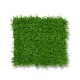 Mat/Grass